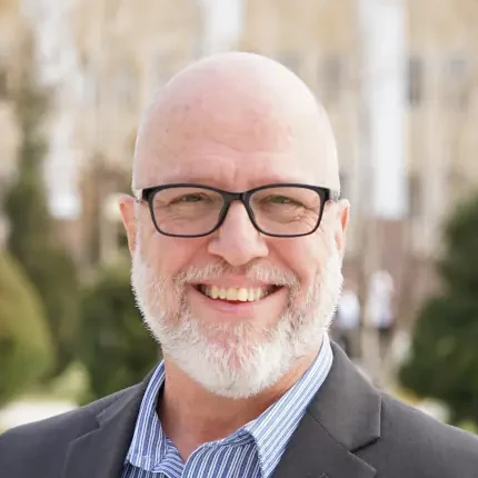 Access English Resources