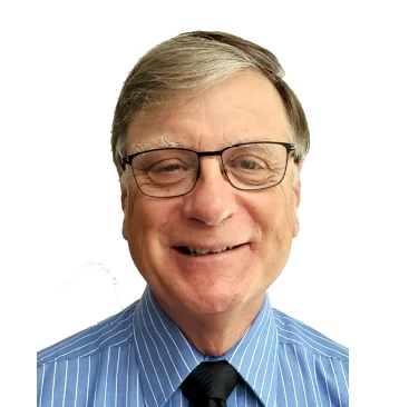consultant