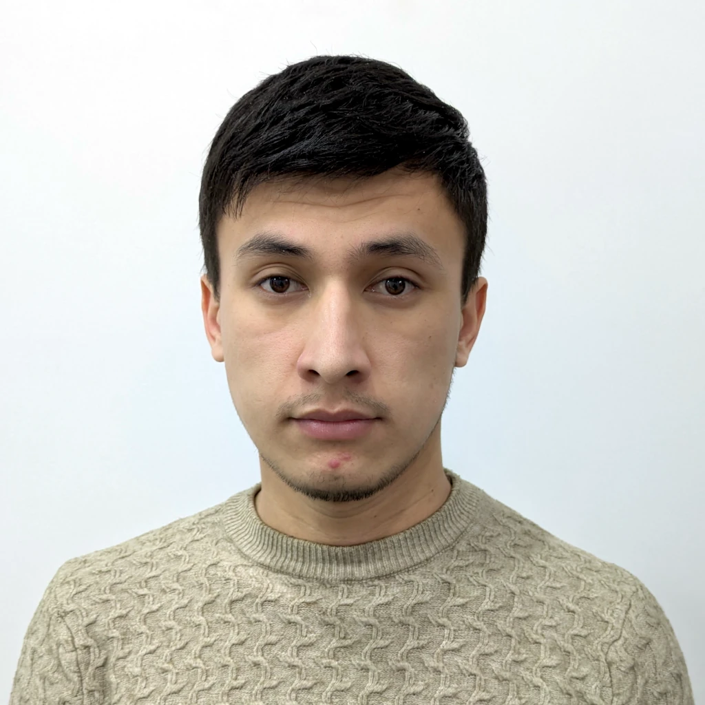 junior engineer