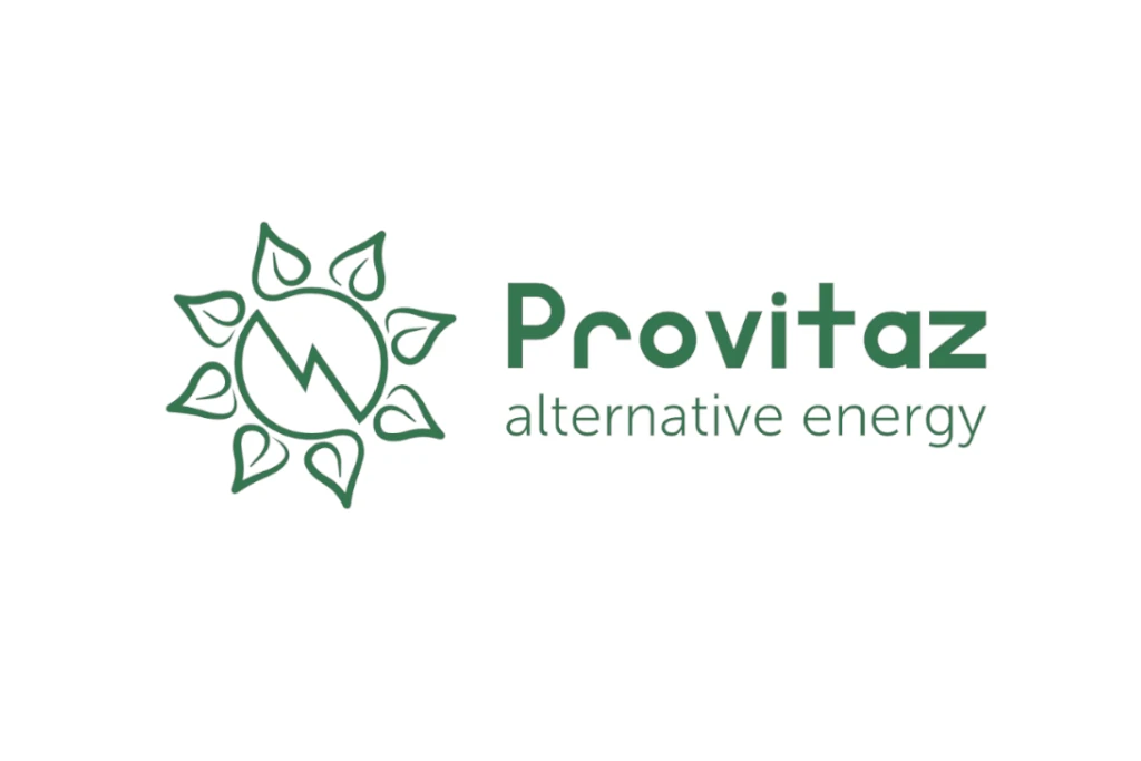 Provitaz