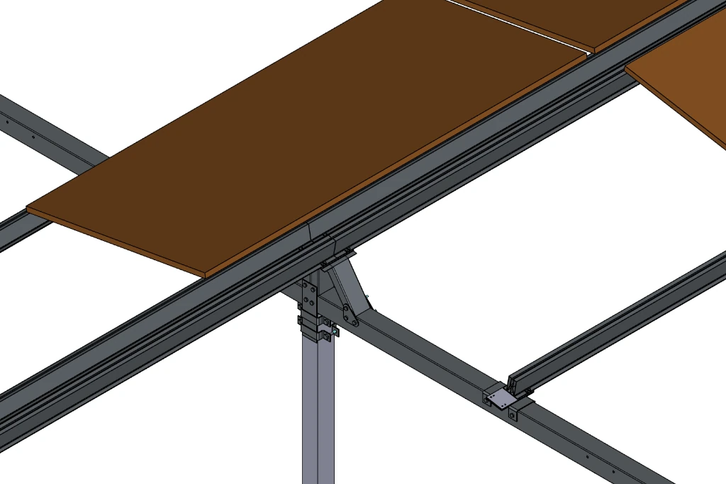 CAD